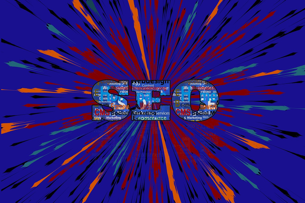 换绑实名上网卡- 香港开户平台哪个好用些