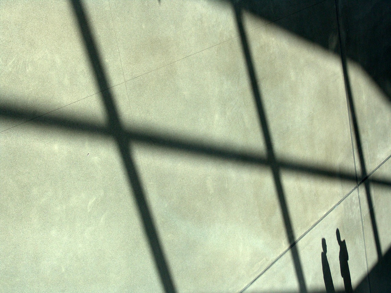 香烟包装上的警示标语是否真的有用?