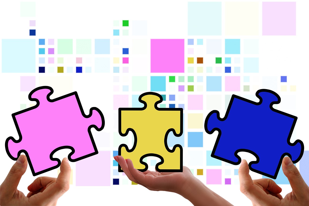 DDOS平台|详情下载教程新华美育app