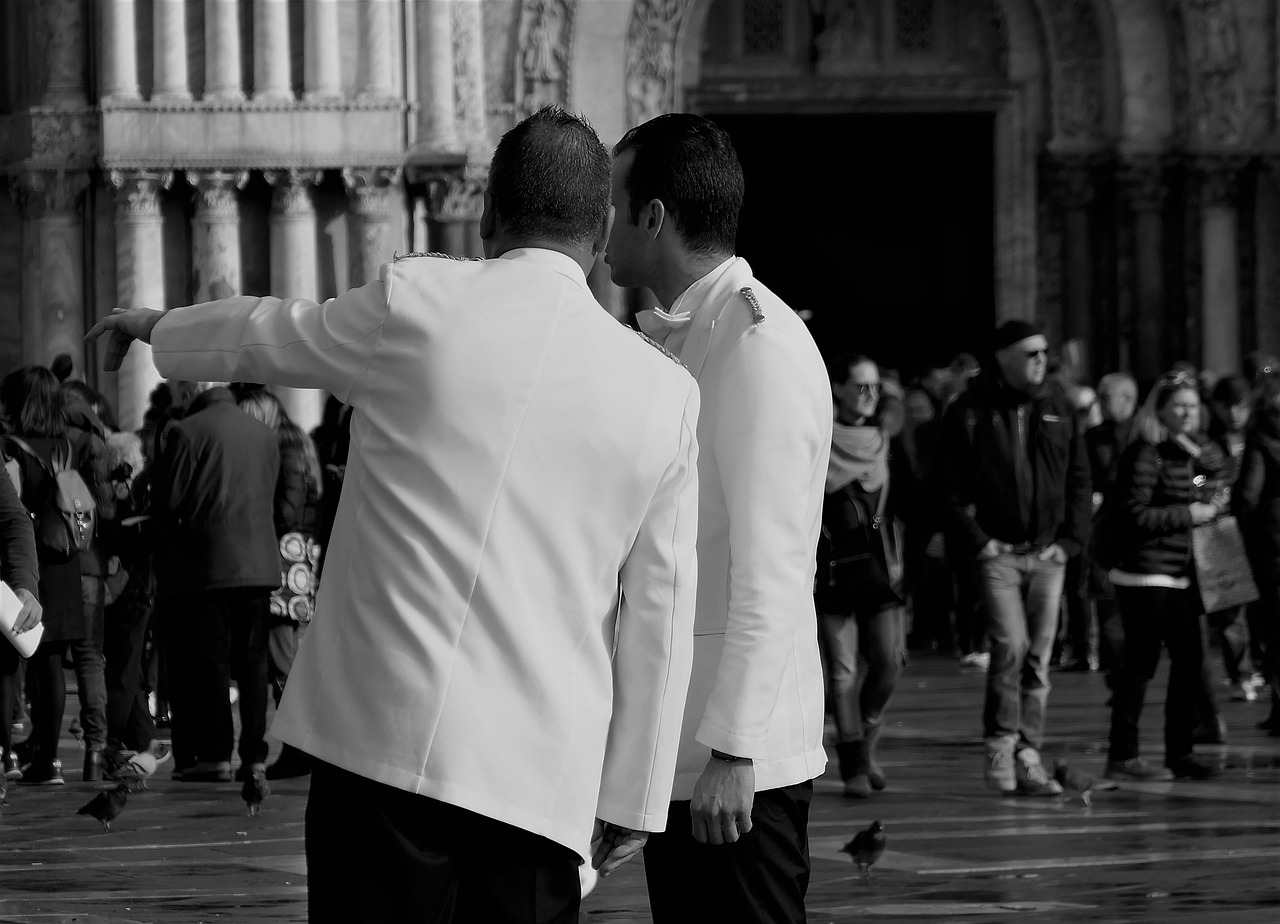 提速啦实名账号:幸运叶子代理平台