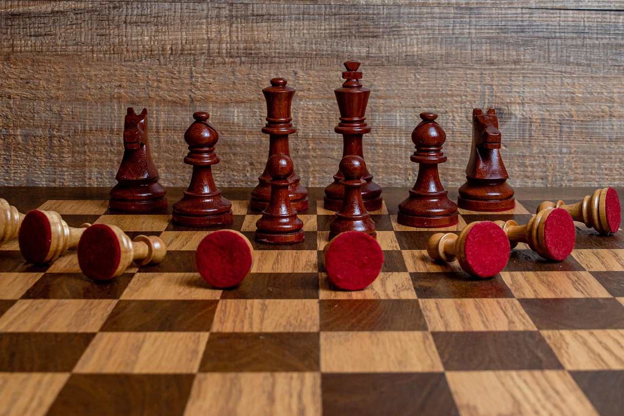 技术支持辅助与个人隐私的关系