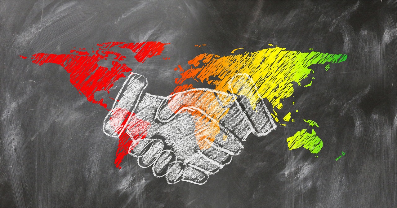 支付宝号买卖：腾讯游戏大厅注册账号