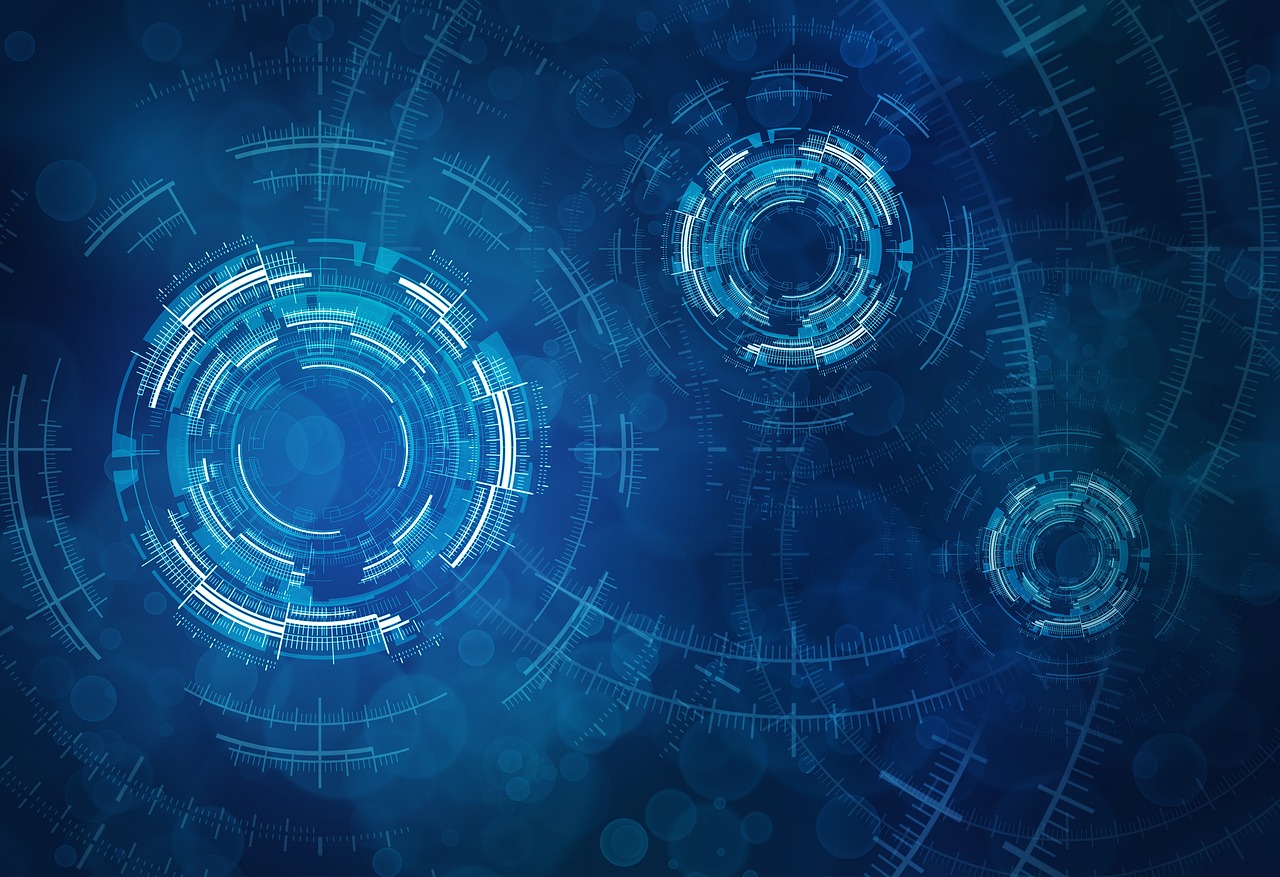 意昂金贝代理平台