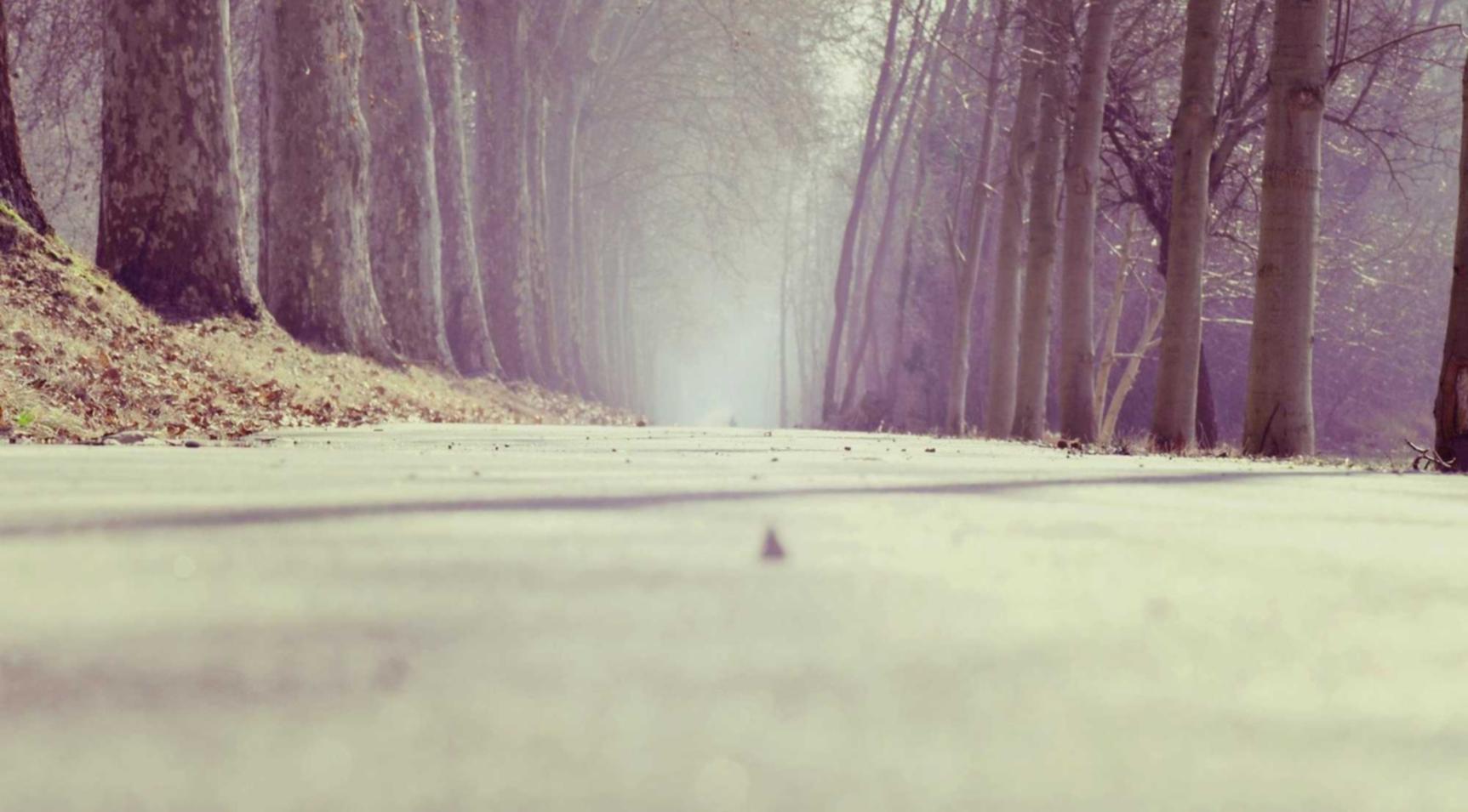 解读代DDOS攻击- 韩国免费代理服务平台