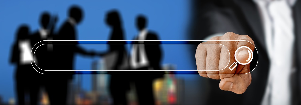 tcp攻击|香港国际期货开户平台