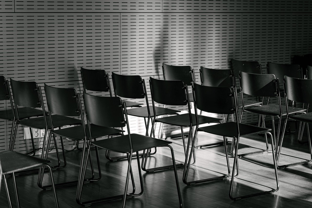 中国联通实名账号:拱墅区代理注册公司费用