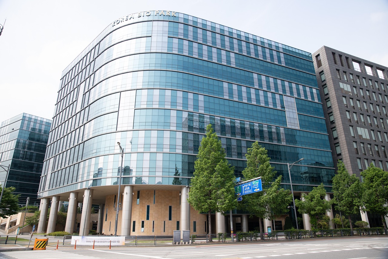 解读DDOS攻击在军事- 黄埔代理注册