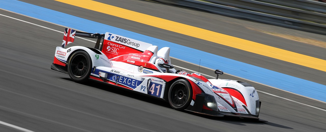 虚拟机手机卡实名实名账号：贵阳股指期货开户正规平台