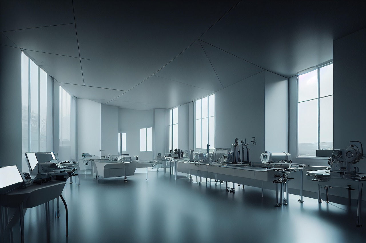 秦时明月世界辅助- 长沙注册代理