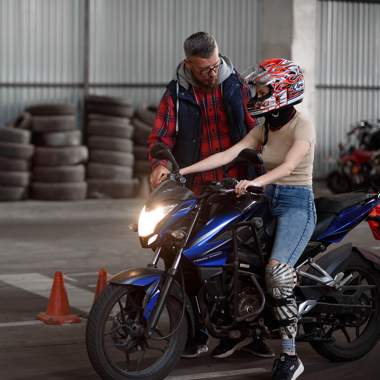 为什么有些人会使用技术支持，同时也是一个敬业的玩家？