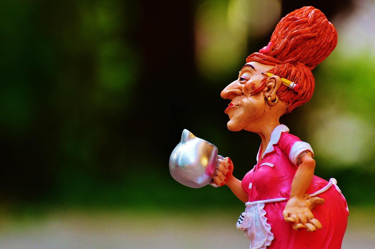 syn攻击|南通代理注册物流公司