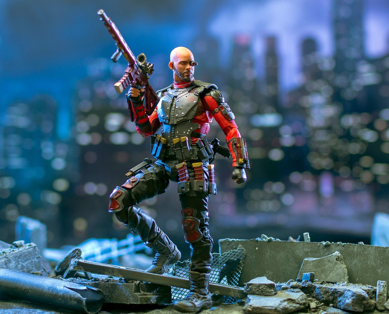 影响吸烟行为的已知和未知因素