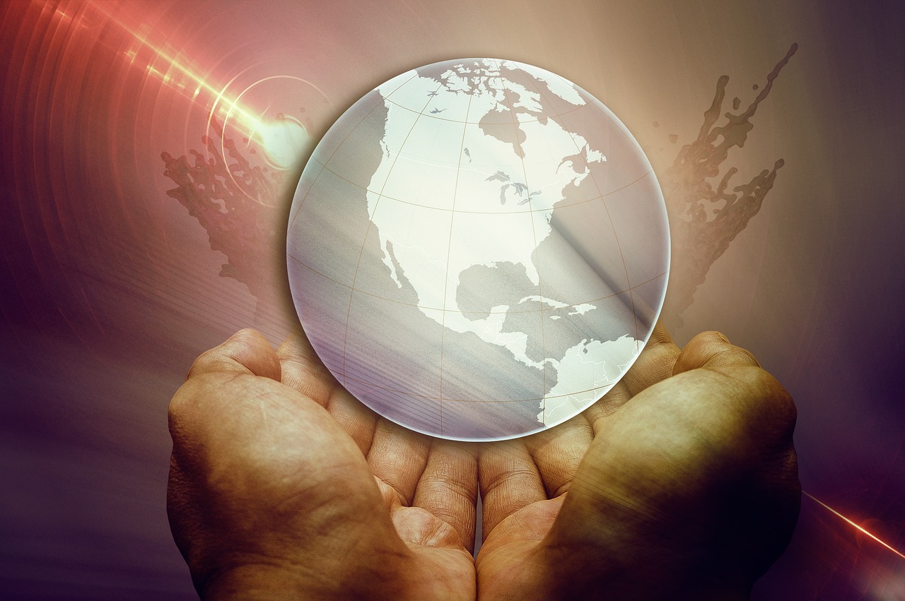 苹果账号注册消防